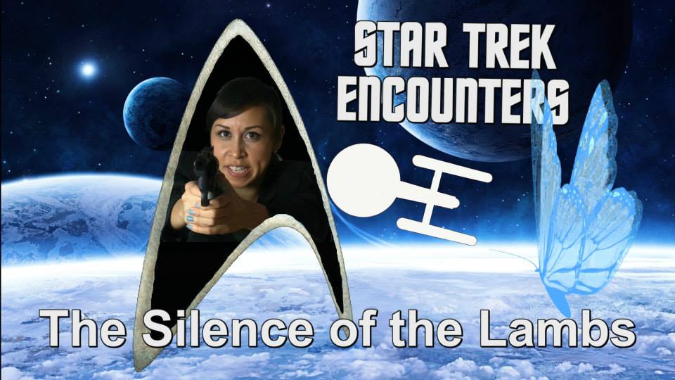 star-trek-encouters-silence-of-the-lambs